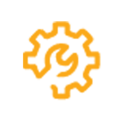 Công Nghiệp Bếp's avatar