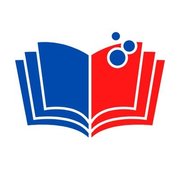 Scholarship Filipino's avatar