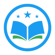Te Scholarship's avatar