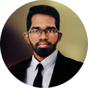 Muthu Selvan's avatar