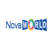 NovaWorld  Nha Trang's avatar