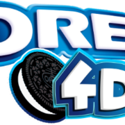 oreo 4d's avatar