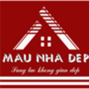 maunhadep sg's avatar