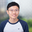 Tony Wong
