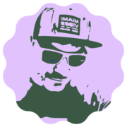 Pavel Trnka's avatar