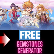 [%FREE%] Ragnarok The Lost Memories  Gemstones Hack Cheats Generator's avatar