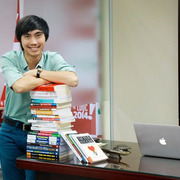 Chuyên Gia Marekting Online's avatar