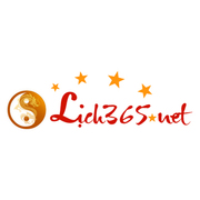 Lich 365's avatar