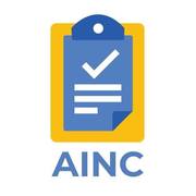 Assignment Incubator Help's avatar