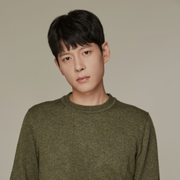 영민 김's avatar
