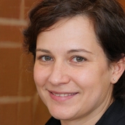 Lauren Shaw's avatar