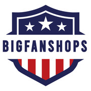 Bigfan shops's avatar