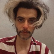 SALMAN RAMZI's avatar