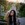 Cassandra Julienne Mojica