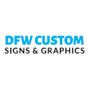 DFW Sign Company's avatar
