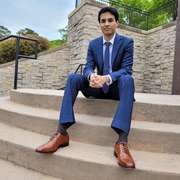 Nathan Murzello's avatar