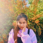 Huzefa Shaikh's avatar