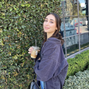 Alexis Nutz's avatar