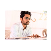 Adithya chiluka's avatar