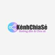 Kênh chia sẽ's avatar