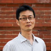 Leonard Ching's avatar