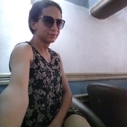 Anya bendahan's avatar