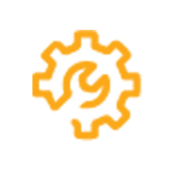 Nhà Xưởng Camera's avatar