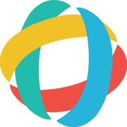 Commercial Playground Solutions's avatar