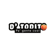 D' Todito's avatar