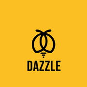 Dazzle Protocol's avatar