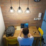 Ilija Iličić's avatar