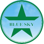 BlueSky Việt Nam's avatar