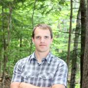 Skyler Freeman's avatar