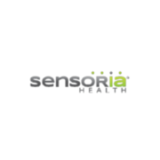 Sensoria Health's avatar