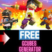 [%FREE%] Blockman Go Gcubes Generator No Human Verification's avatar