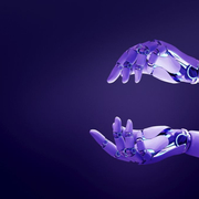 SREYA  NUNNA's avatar