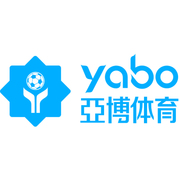 Leyutiyu Leyu sports's avatar