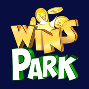 WinsPark Gaming's avatar