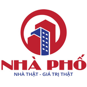Cho Thuê Nhà Phố's avatar