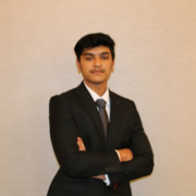 Shanmukh Rachakunta's avatar