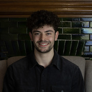 Nicolas Bayle