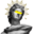 Aletheia Data