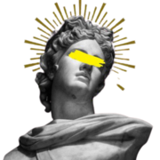 Aletheia Data's avatar