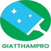 Giat Tham Pro's avatar