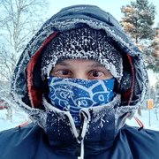 Jukka Peltoperä's avatar