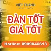 vuon nha kim's avatar