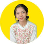 kanak .'s avatar
