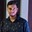 Rithin Chand