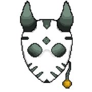 Oscar Garza's avatar