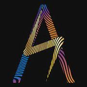 AVRAMIFY ..'s avatar